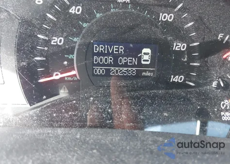 2009 Toyota Camry Xle z USA, uszkodzony, nr VIN 4T1BE46K09U293832